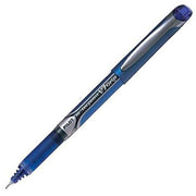 Roller Pen Pilot V7 Grip Blue Ball 0,5 mm (12 Units)