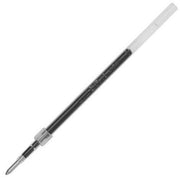 Refill for ballpoint pen Uni-Ball Jetstream Premier SXR-10 1 mm (12 Units)