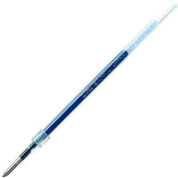 Refill for ballpoint pen Uni-Ball Jetstream Premier SXR-10 1 mm (12 Units)