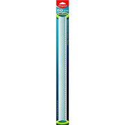 Ruler Maped 50 cm Aluminium 8 Units