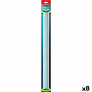 Ruler Maped 50 cm Aluminium 8 Units