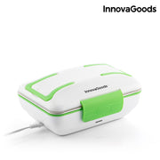 Elektrische Lunchbox Hobox InnovaGoods