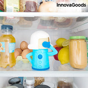Geruchsvernichter Fummom InnovaGoods