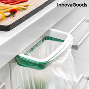 Müllbeutelhalter Rubag InnovaGoods