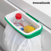 Müllbeutelhalter Rubag InnovaGoods