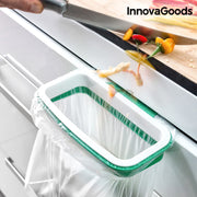 Müllbeutelhalter Rubag InnovaGoods