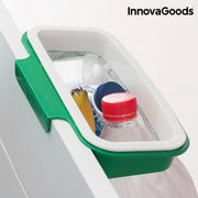 Müllbeutelhalter Rubag InnovaGoods