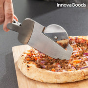 Pizzaschneider 4-in-1 Nice Slice InnovaGoods