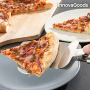 Pizzaschneider 4-in-1 Nice Slice InnovaGoods