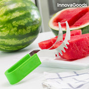 Wassermelonenschneider Wasslon InnovaGoods