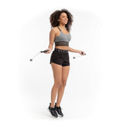 Wireless and Rope-free Skipping Rope Jupply InnovaGoods