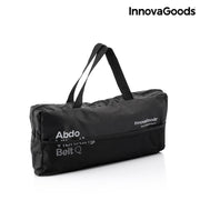 Abdo Vibrationsgürtel VibitQ InnovaGoods IG812911 (Restauriert A+)