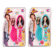 Soy Luna Beauty Set for Girls