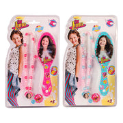 Soy Luna Beauty Set for Girls