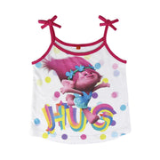 Children's Pyjama Trolls