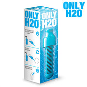 Only H2O Ersatzkohlefilter