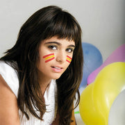 Face Painting 149768 (50 Units)