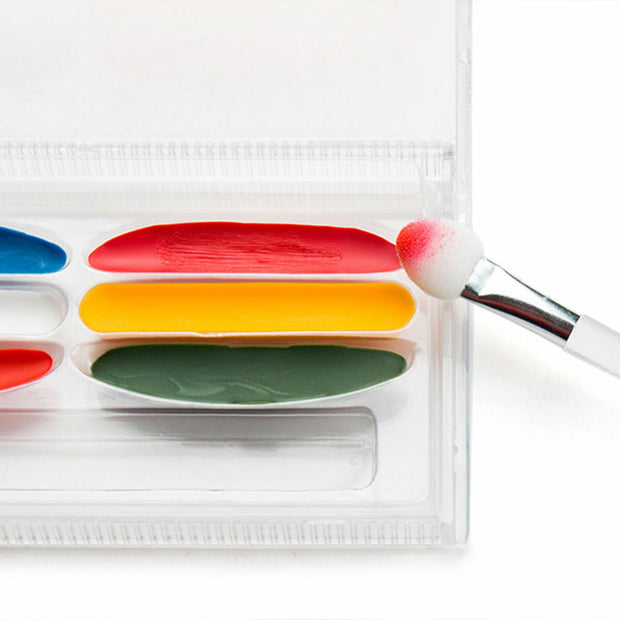 Face Painting 149768 (50 Units)