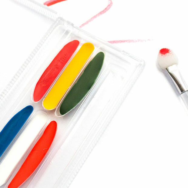 Face Painting 149768 (50 Units)