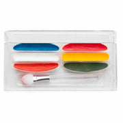 Face Painting 149768 (50 Units)