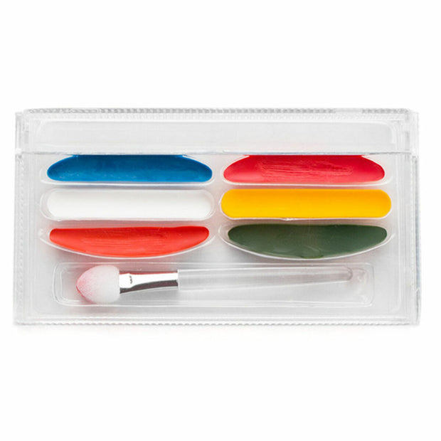 Face Painting 149768 (50 Units)