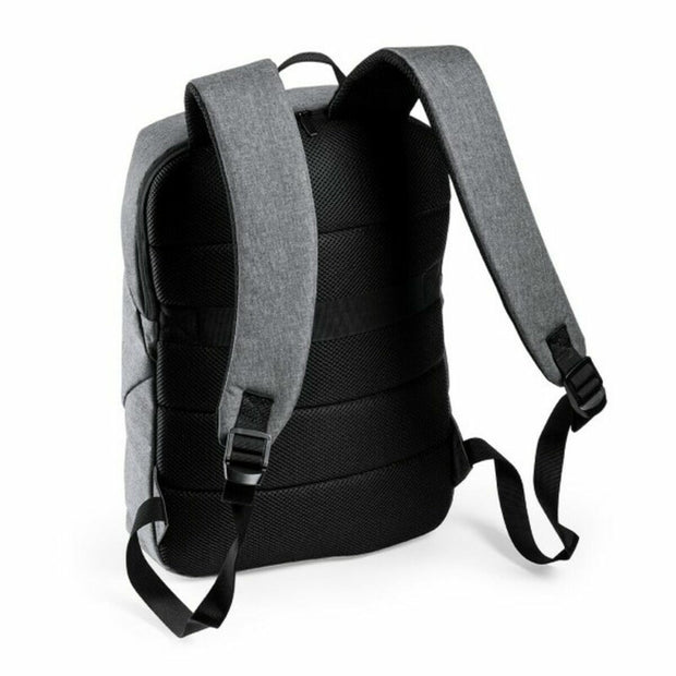 Rucksack 146704 Grau (20 Stück)