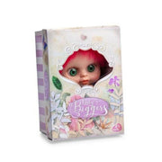 Doll Berjuan Baby Biggers (14 cm)