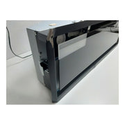 Konventioneller Rauchfang Cata GC DUAL BK 710 m3/h 130W (Restauriert D)