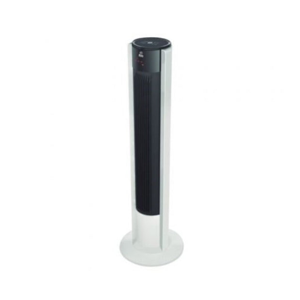 Tower Fan Grupo FM 105 cm 45 W