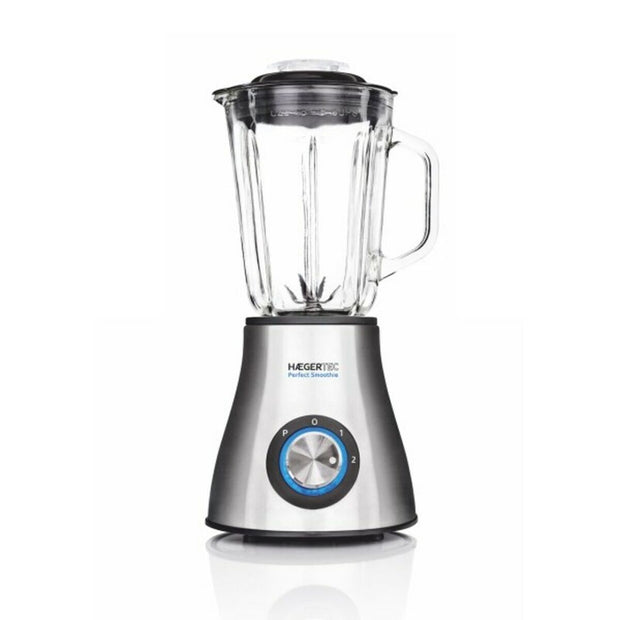 Standmixer Haeger Perfect Smoothie 600 W 600 W