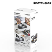 Sushi-Maker Oishake InnovaGoods