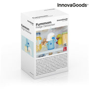 Geruchsvernichter Fummom InnovaGoods