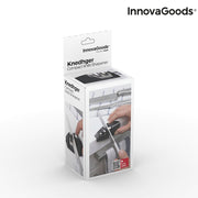 Kompakter Messerschärfer Knedhger InnovaGoods