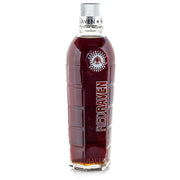 Red Raven Roter Wodka